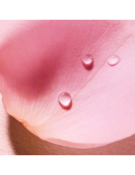 Nuxe - Agua Micelar Calmante 3 en 1 Very Rose 200 ml | Coserty.com