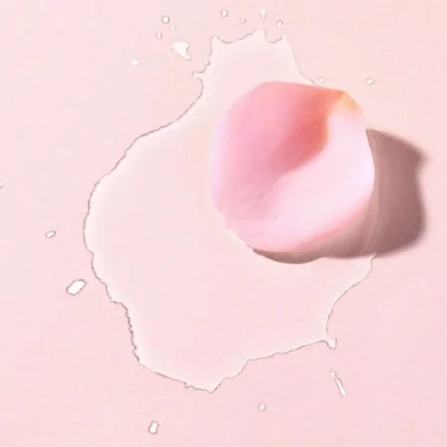 Nuxe - Agua Micelar Calmante 3 en 1 Very Rose 200 ml | Coserty.com