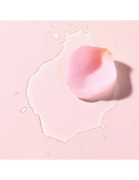 Nuxe - Agua Micelar Calmante 3 en 1 Very Rose 200 ml | Coserty.com