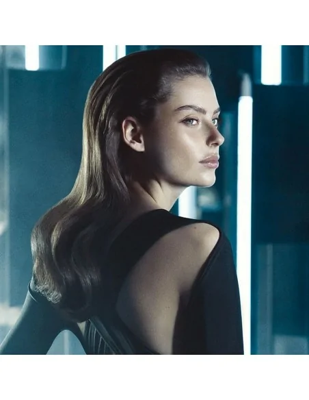 Cotril - Champú Anti-Edad Timeless 300 ml