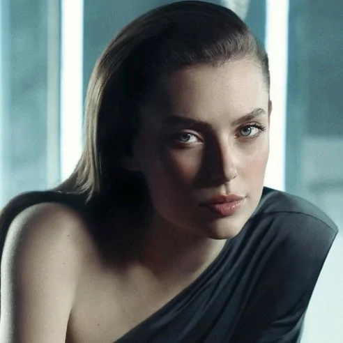 Cotril - Champú Anti-Edad Timeless 1000 ml | Coserty.com