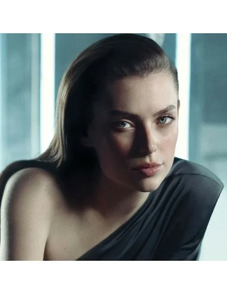 Cotril - Champú Anti-Edad Timeless 1000 ml | Coserty.com