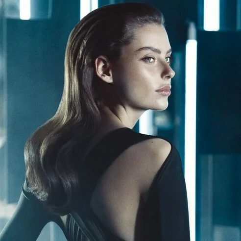 Cotril - Mascarilla Anti-Edad Timeless 200 ml | Coserty.com