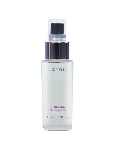 Cotril - Elixir Anti-Edad Timeless 30 ml