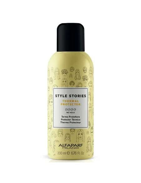 Alfaparf - Style Stories Thermal Protector 200 ml