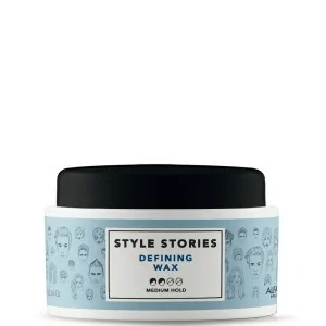 Alfaparf - Style Stories Cera Definizione 75 ml