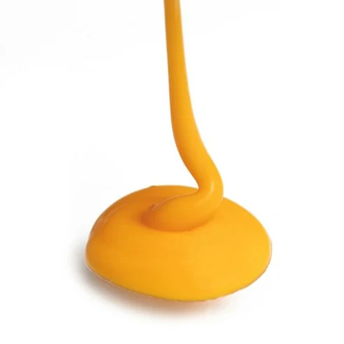 Davines - Champú Anticaspa NaturalTech Purifying 100 ml | Coserty.com