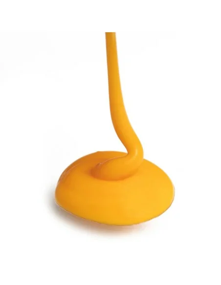 Davines - Champú Anticaspa NaturalTech Purifying 100 ml | Coserty.com