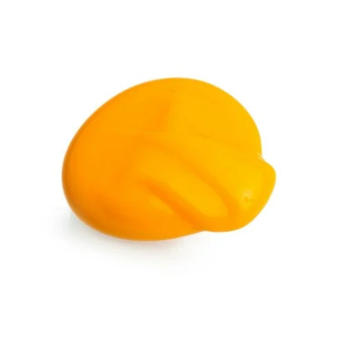 Davines - Champú Anticaspa NaturalTech Purifying 1000 ml