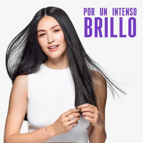 Schwarzkopf - Acondicionador Antiencrespamiento BC Bonacure Clean Frizz Away 200 ml