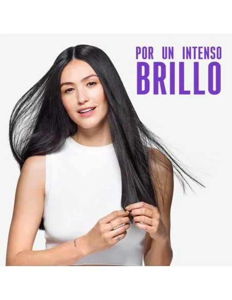 Schwarzkopf - BC Bonacure Clean Performance Frizz Away Treatment 200 ml