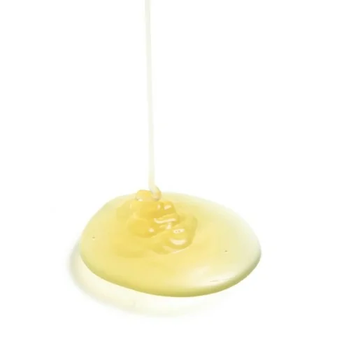 Davines - Champú Anticaspa NaturalTech Rebalancing 100 ml