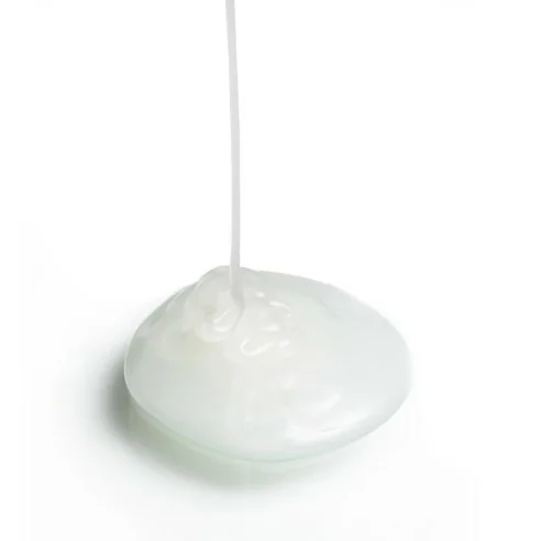 Davines - Champú Hidratante NaturalTech Well-Being 250 ml