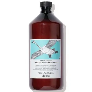 Davines - Acondicionador Well-Being 1000 ml