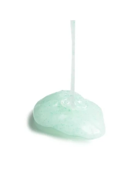 Davines - Champú Regenerador NaturalTech Detoxifyng 100 ml