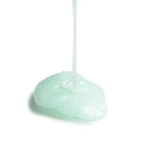 Davines - Champú Detoxifyng 250 ml