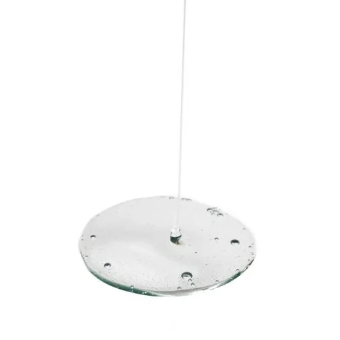 Davines - Champú Anti-Irritante NaturalTech Calming 100 ml