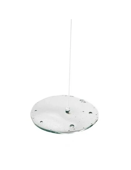 Davines - Champú Anti-Irritante NaturalTech Calming 100 ml