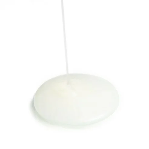 Davines - Champú Hidratante Naturaltech Replumping 1000 ml