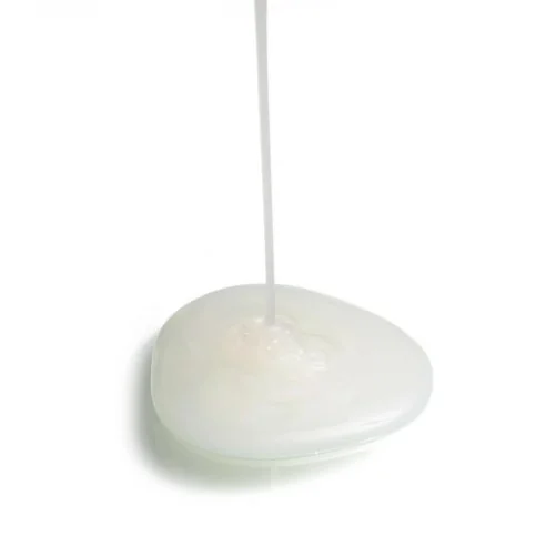 Davines - Champú Anti-Edad NaturalTech Renewing 100 ml