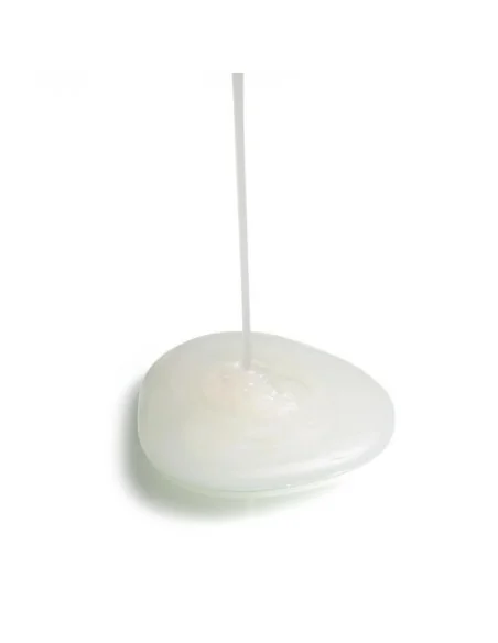 Davines - Champú Anti-Edad NaturalTech Renewing 100 ml