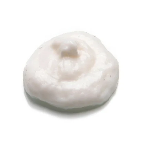 Davines - Champú Anti-Edad NaturalTech Renewing 1000 ml