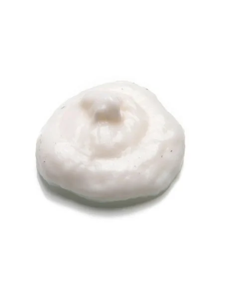 Davines - Acondicionador NaturalTech Renewing 1000 ml