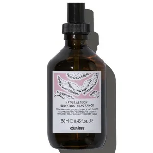 Davines - Fragancia Spray NaturalTech Elevating 250 ml