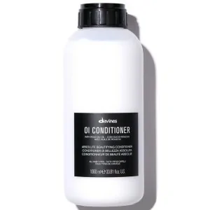 Davines - Acondicionador Hidratante Oi 1000 ml