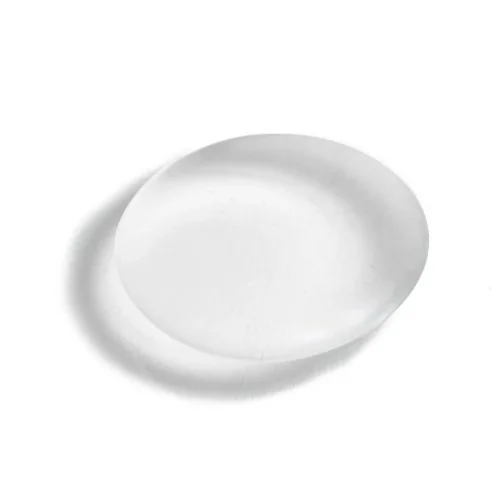 Davines - Leche Capilar Hidratante All in One Milk Oi 135 ml