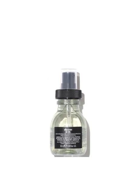 Davines - Aceite Desenredante Oi 50 ml