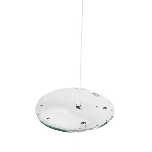 Davines - Aceite Desenredante Oi 135 ml