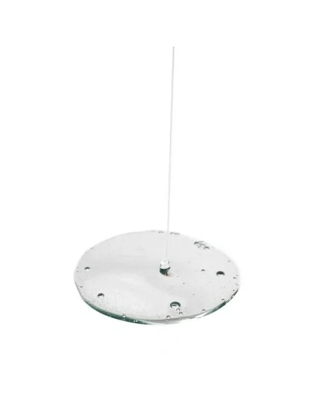 Davines - Aceite Desenredante Oi 135 ml