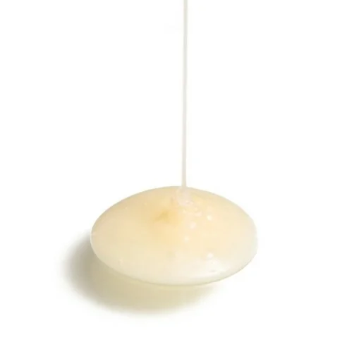 Davines - Champú Nutritivo Essential Haircare Nounou 75 ml