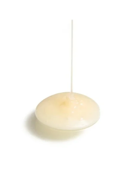 Davines - Champú Nutritivo Essential Haircare Nounou 250 ml