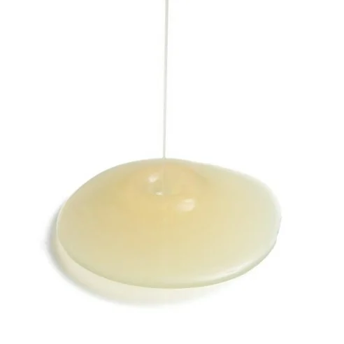 Davines - Champú Nutritivo Essential Haircare Nounou 1000 ml