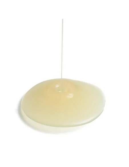 Davines - Champú Nutritivo Essential Haircare Nounou 1000 ml