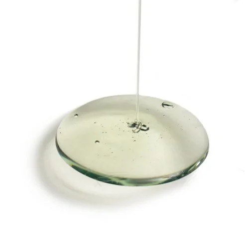 Davines - Champú Hidratante Essential Haircare Momo 75 ml