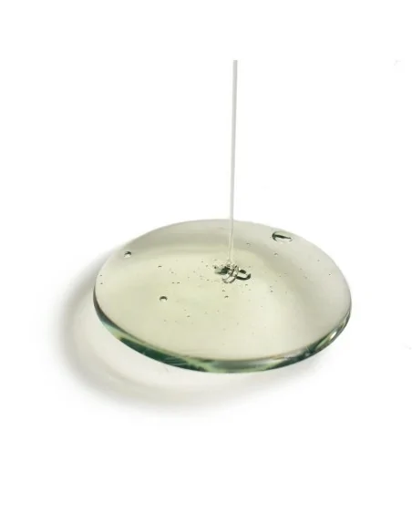 Davines - Champú Hidratante Essential Haircare Momo 250 ml