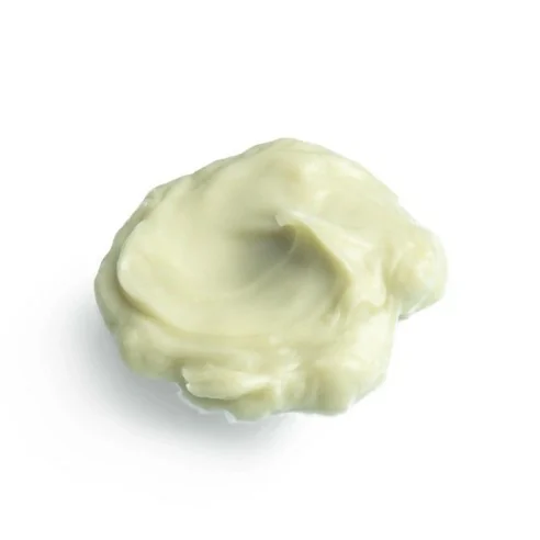 Davines - Acondicionador Hidratante Essential Care Momo 250 ml