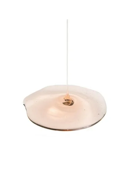 Davines - Champú Limpieza Profunda Essential Care Solu 75 ml