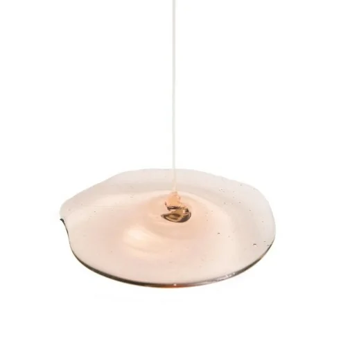 Davines - Champú Limpieza Profunda Essential Care Solu 1000 ml