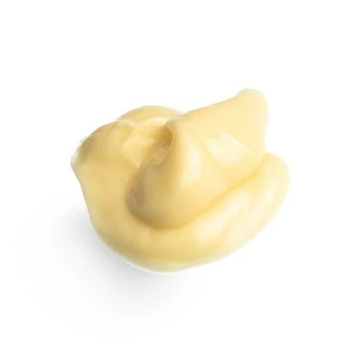 Davines - Acondicionador Desenredante Essential Haircare Dede 1000 ml