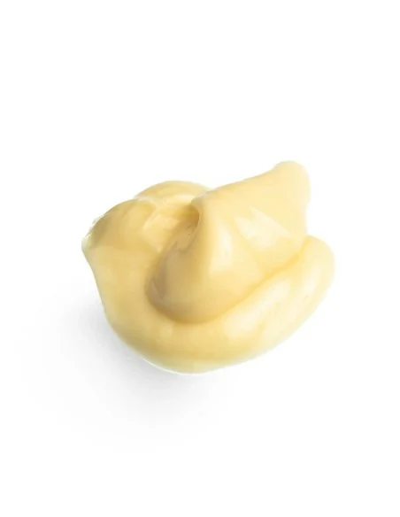 Davines - Acondicionador Desenredante Essential Haircare Dede 1000 ml