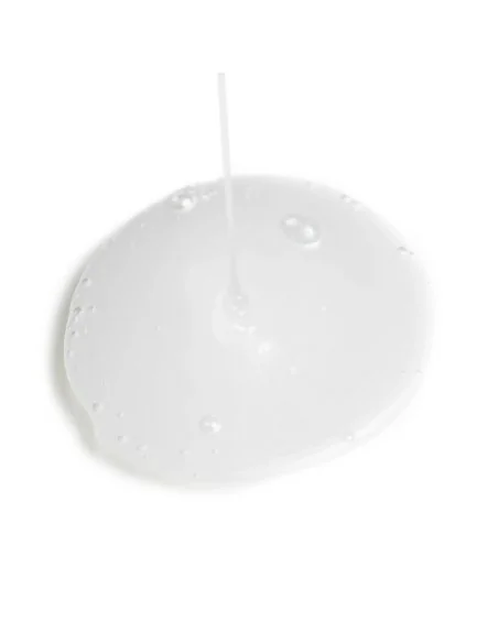 Davines - Champú para Rizos Essential Haircare Love Curl 1000 ml