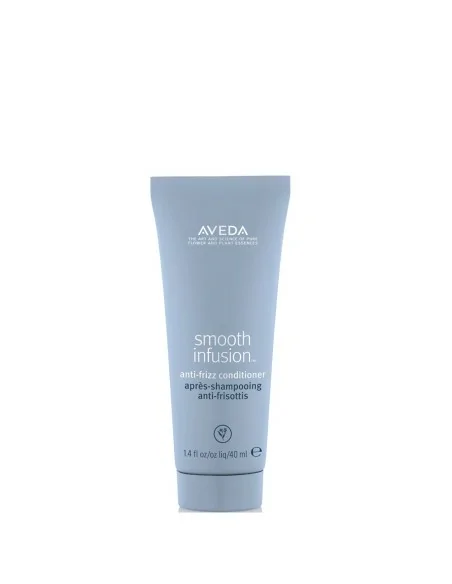 Aveda - Acondicionador Antiencrespamiento Smooth Infusion 40 ml