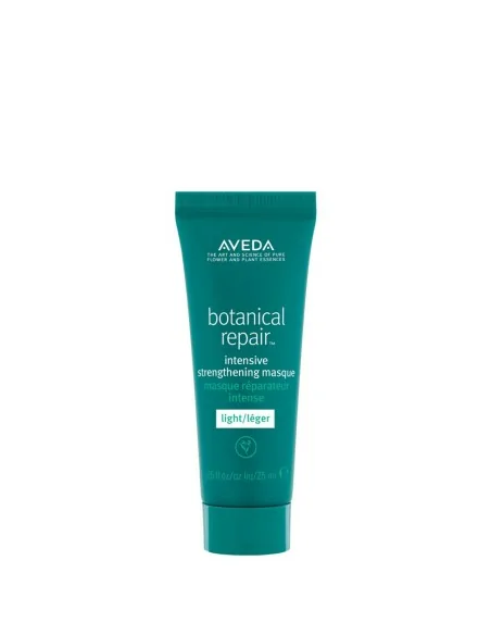 Aveda - Mascarilla Fortificante Intensiva Botanical Repair Light 25 ml