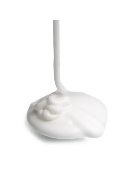 Davines - Acondicionador para Rizos Essential Haircare Love Curl 75 ml