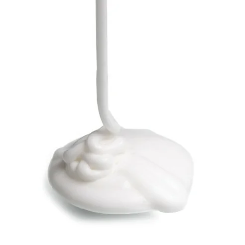 Davines - Acondicionador para Rizos Essential Haircare Love Curl 250 ml