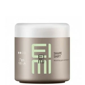 Wella - EIMI Shape Shift Moulding Gum with Shine Finish 150 ml
